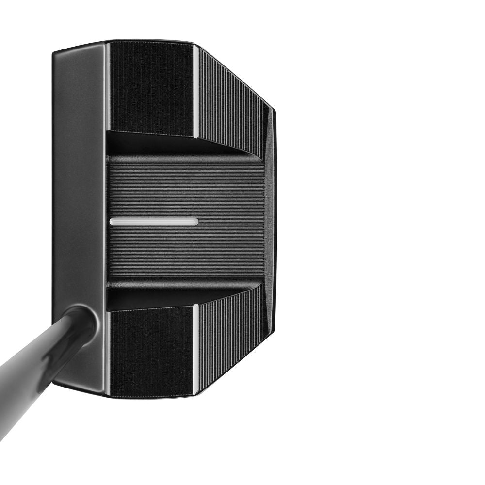 Mizuno M-Craft X B4 Putter