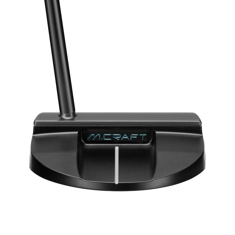 Mizuno M-Craft X B5 Putter
