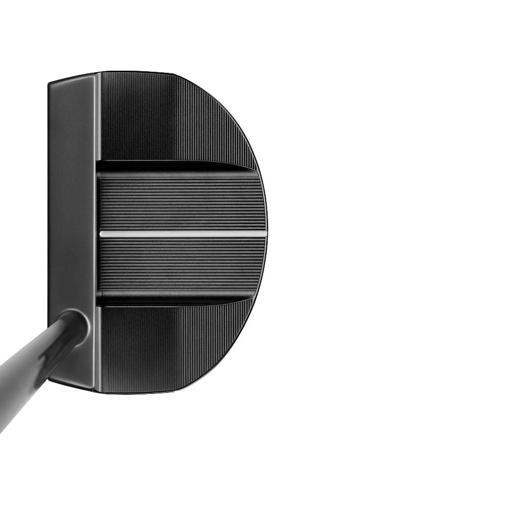 Mizuno M-Craft X B5 Putter