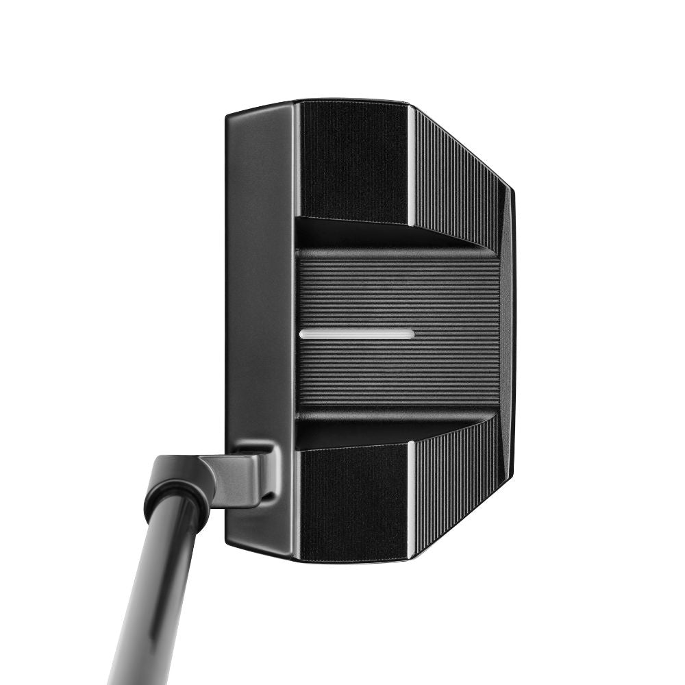 Mizuno M-Craft X P4 Putter