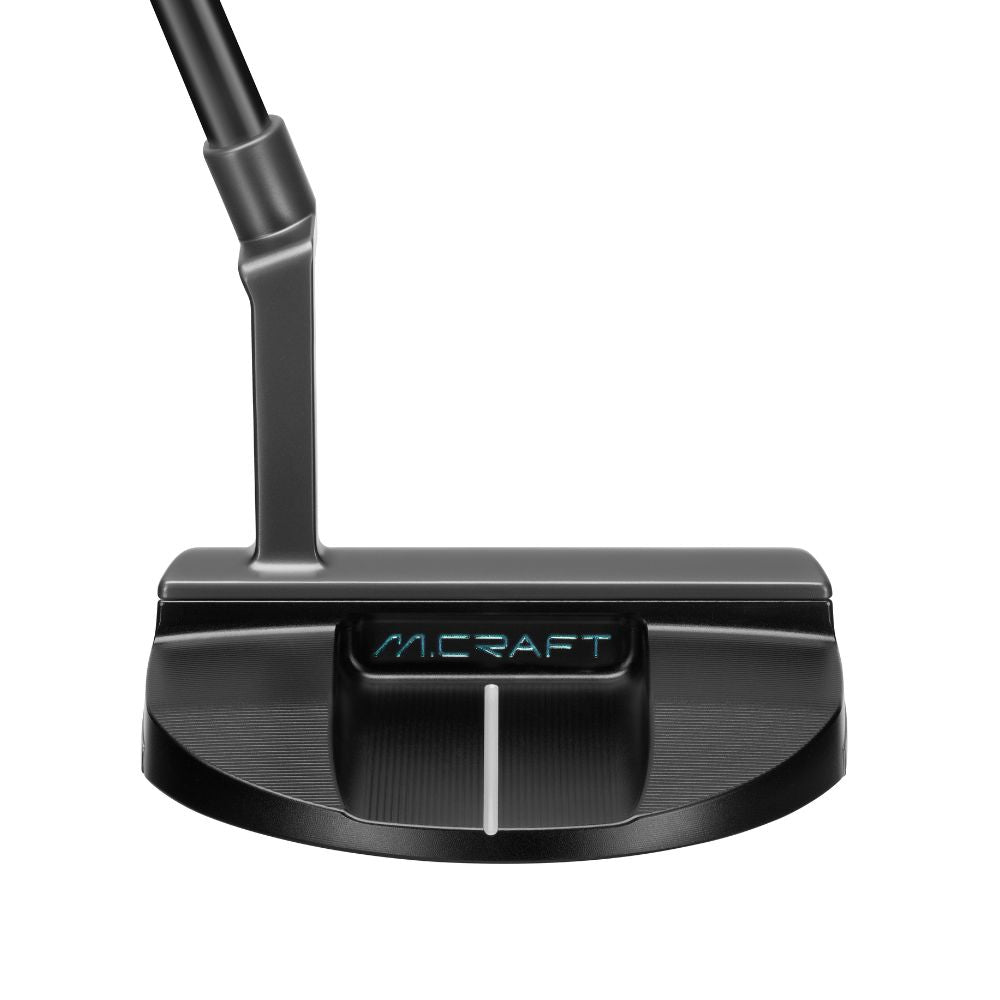 Mizuno M-Craft X P5 Putter