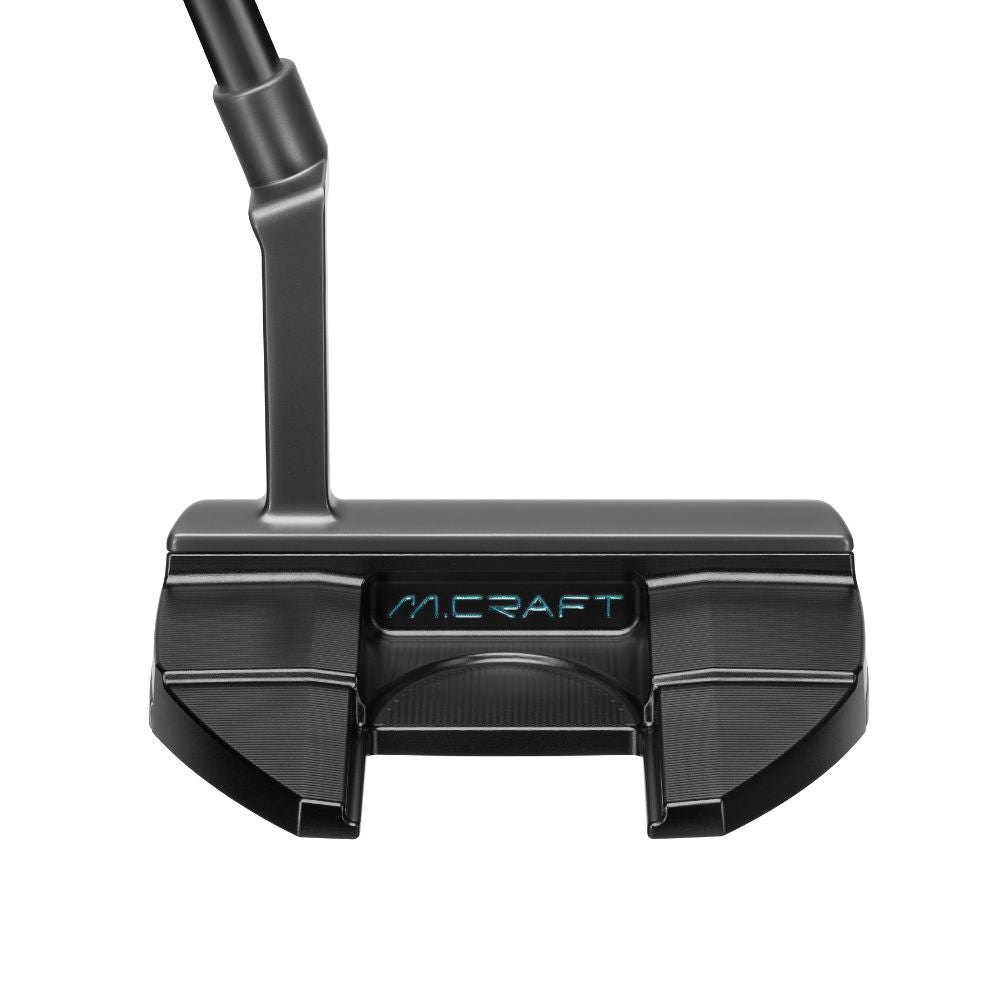 Mizuno M-Craft X P6 Putter