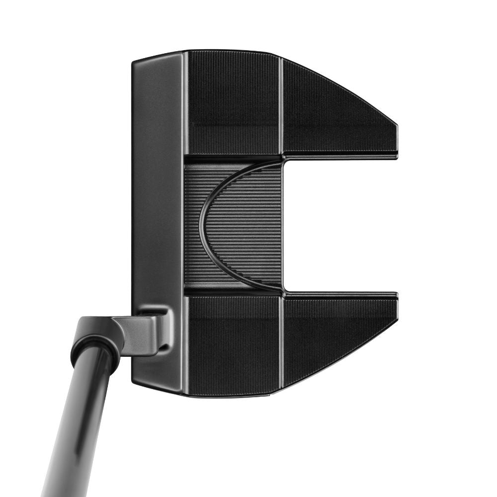 Mizuno M-Craft X P6 Putter