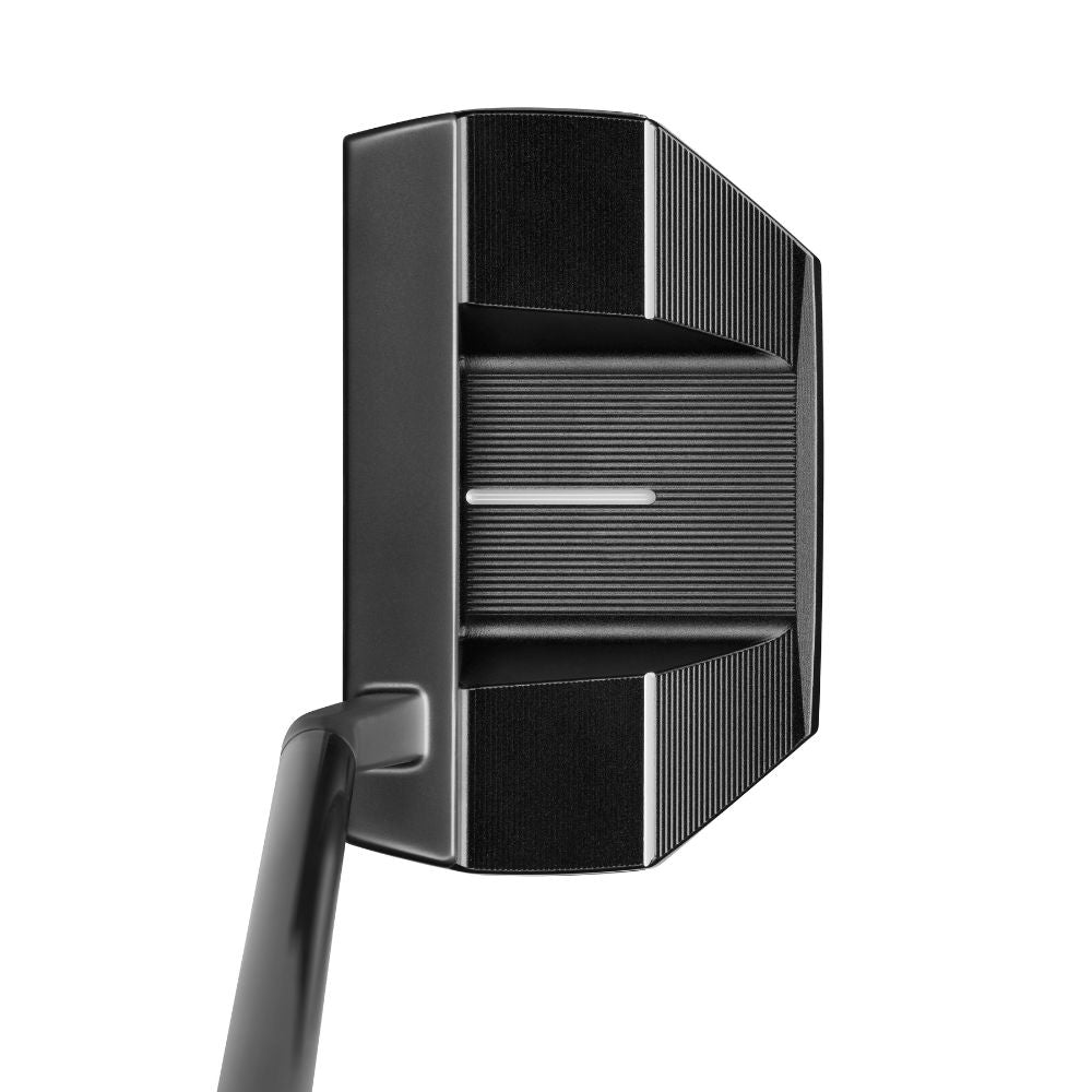 Mizuno M-Craft X S4 Putter