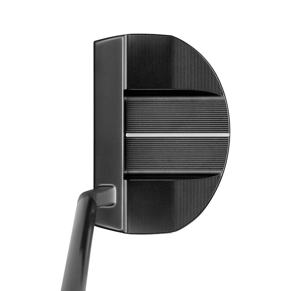 Mizuno M-Craft X S5 Putter