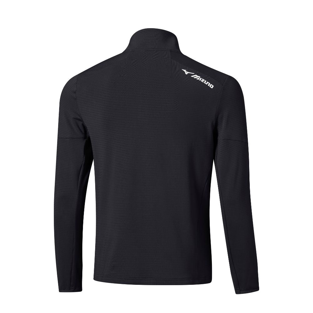 Mizuno Matrix Tech 1/4 Zip Golf Top 2026 - 52GCB041-19