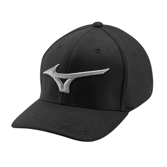 Mizuno Tour Performance Golf Cap Royal Blue