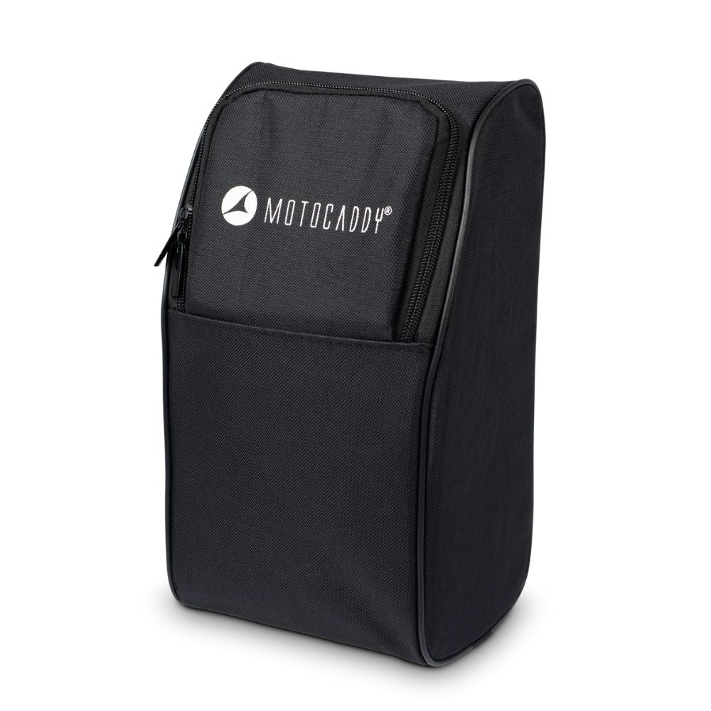 Motocaddy Golf QB2 Trolley Travel Cover Bag