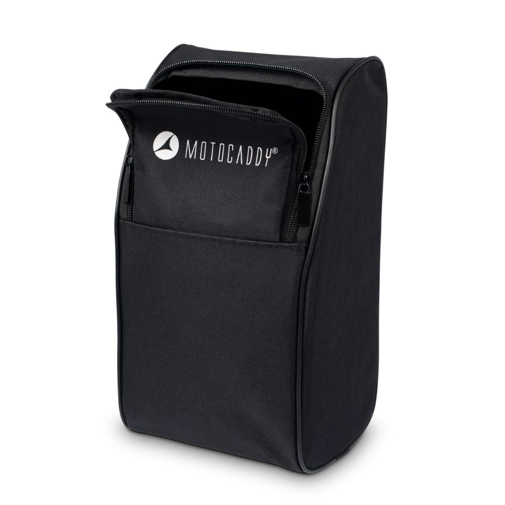 Motocaddy Golf QB2 Trolley Travel Cover Bag