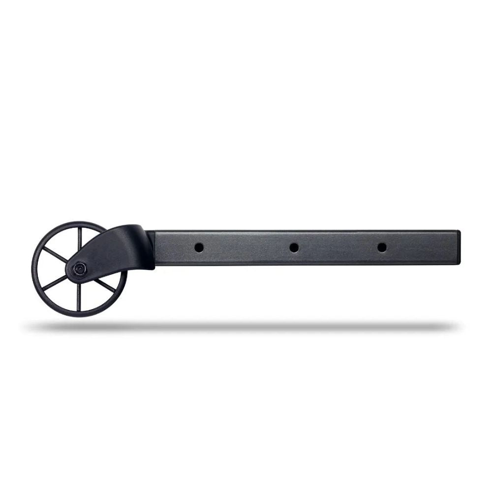 Motocaddy M-Series Anti-Tip Golf Trolley Wheel