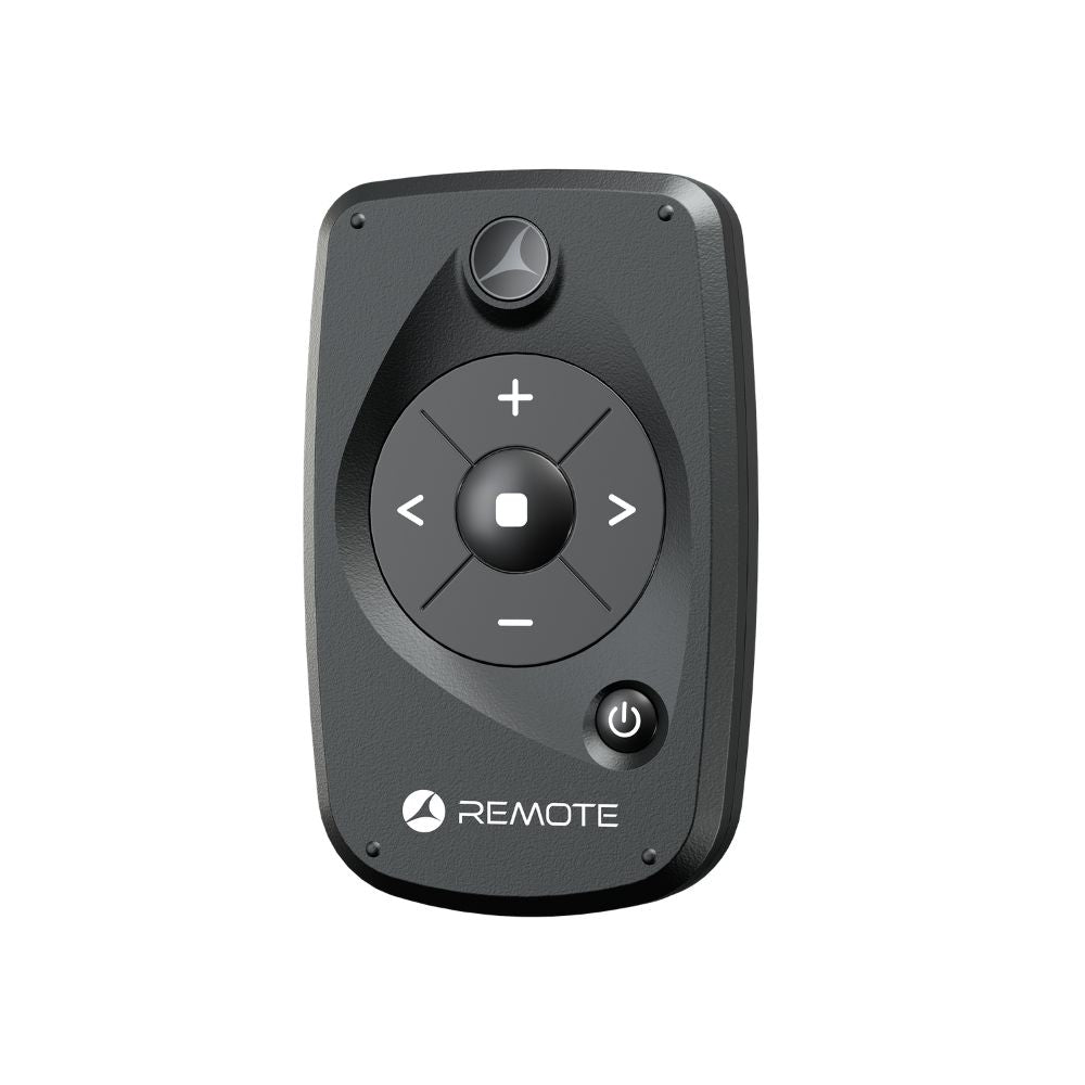 Motocaddy ME Remote Control Ultra Lithium Electric Golf Trolley 2026