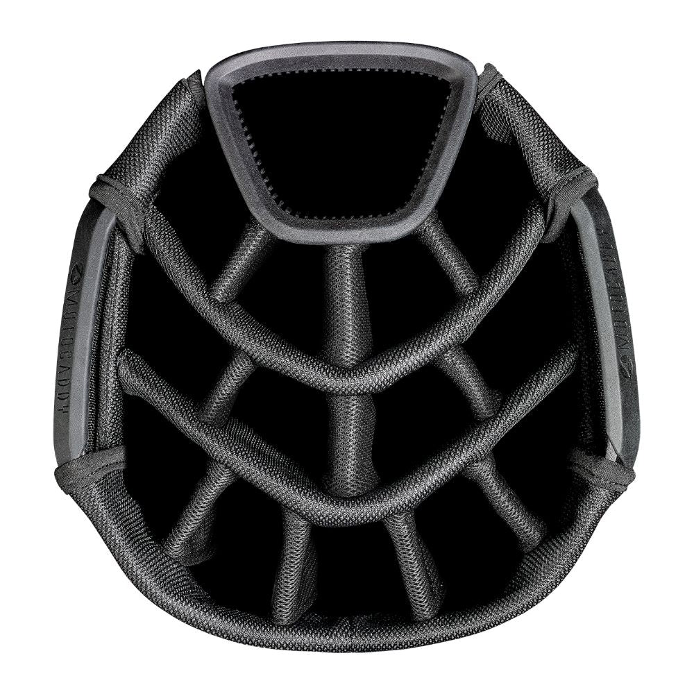 Motocaddy M·Tech Golf Cart Bag 2026