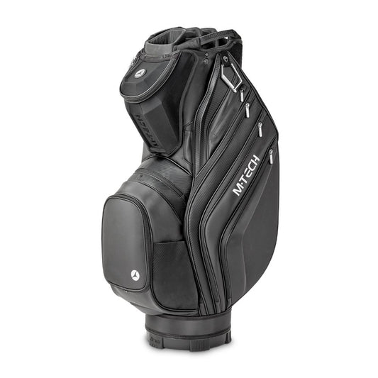 Motocaddy M·Tech Golf Cart Bag 2026