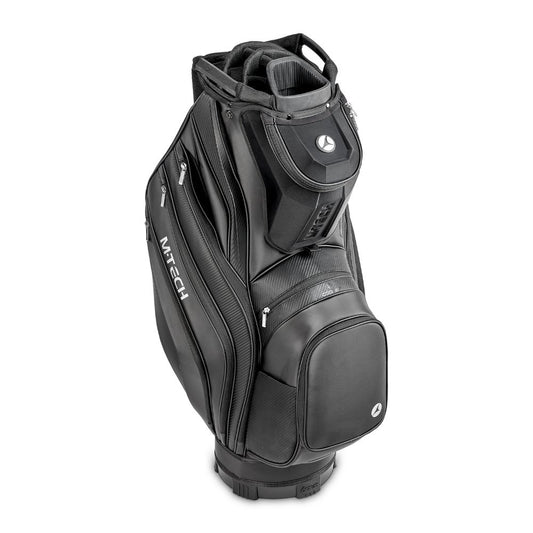 Motocaddy M·Tech Golf Cart Bag 2026