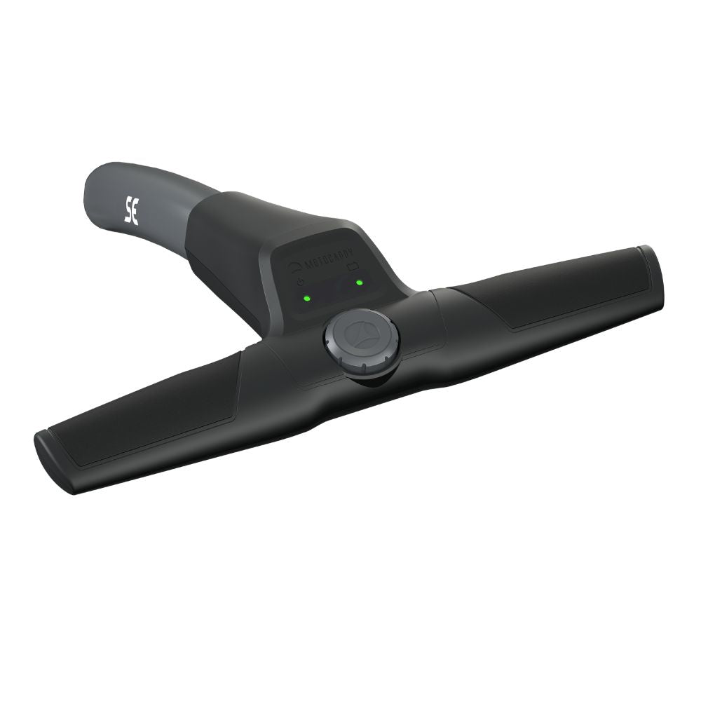 Motocaddy SE Ultra Lithium Electric Golf Trolley 2026 PRE ORDER