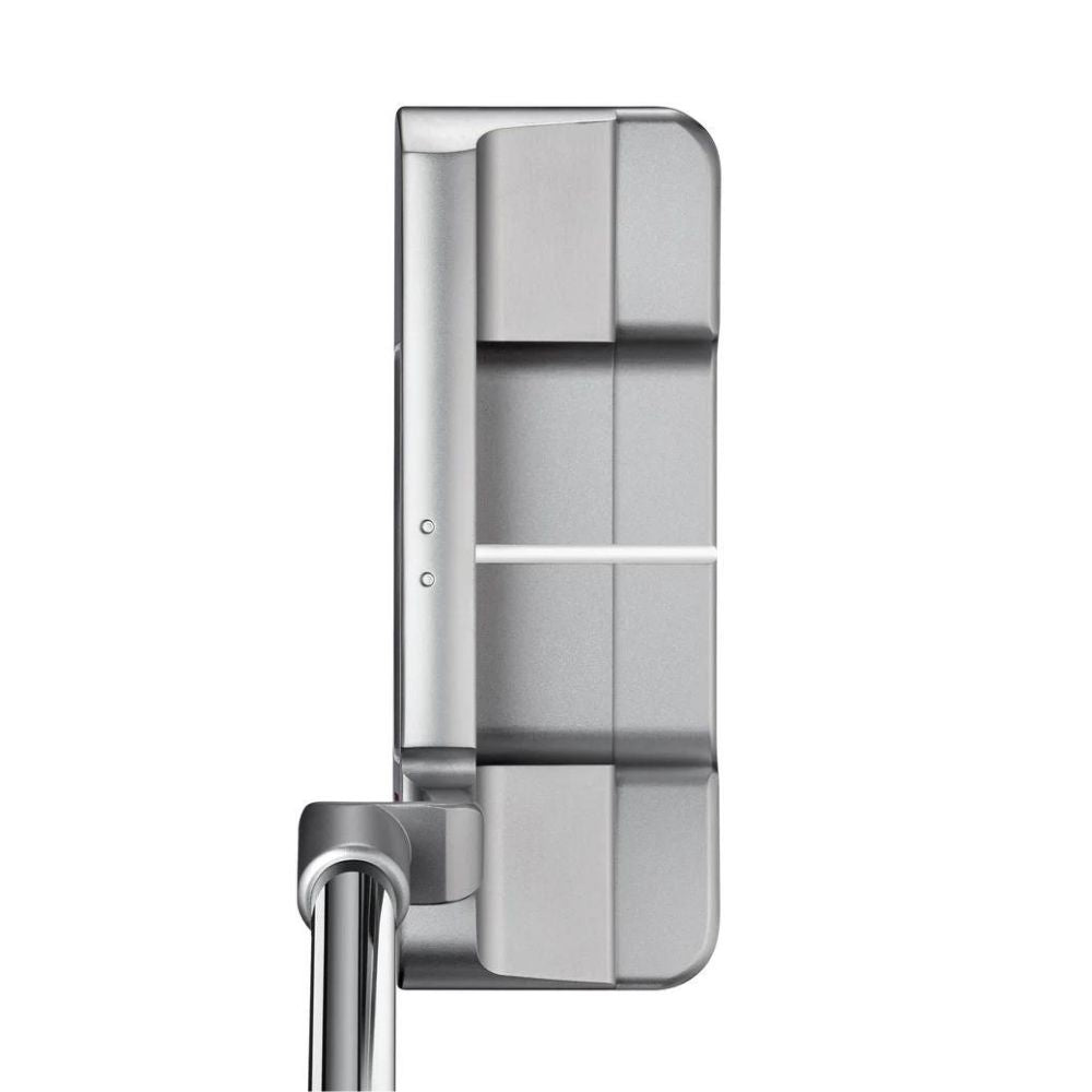 Evnroll Neo Classic ER2.2 Mid Blade Putter 2024   