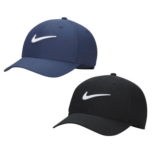 Nike Golf Dri-FIT Club Structured Cap - FB5625