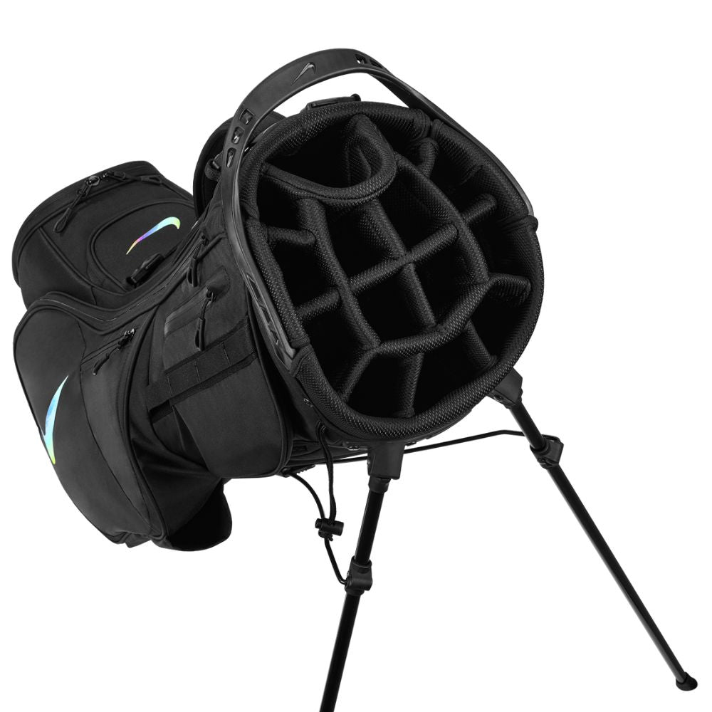 Nike Air Hybrid 2 Golf Stand Bag 2026 - DR5132-041