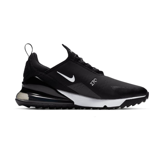 Nike Air Max 270 G Men's Spikeless Golf Shoe 2026 - CK6483-001