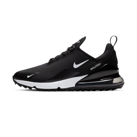 Nike Air Max 270 G Men's Spikeless Golf Shoe 2026 - CK6483-001