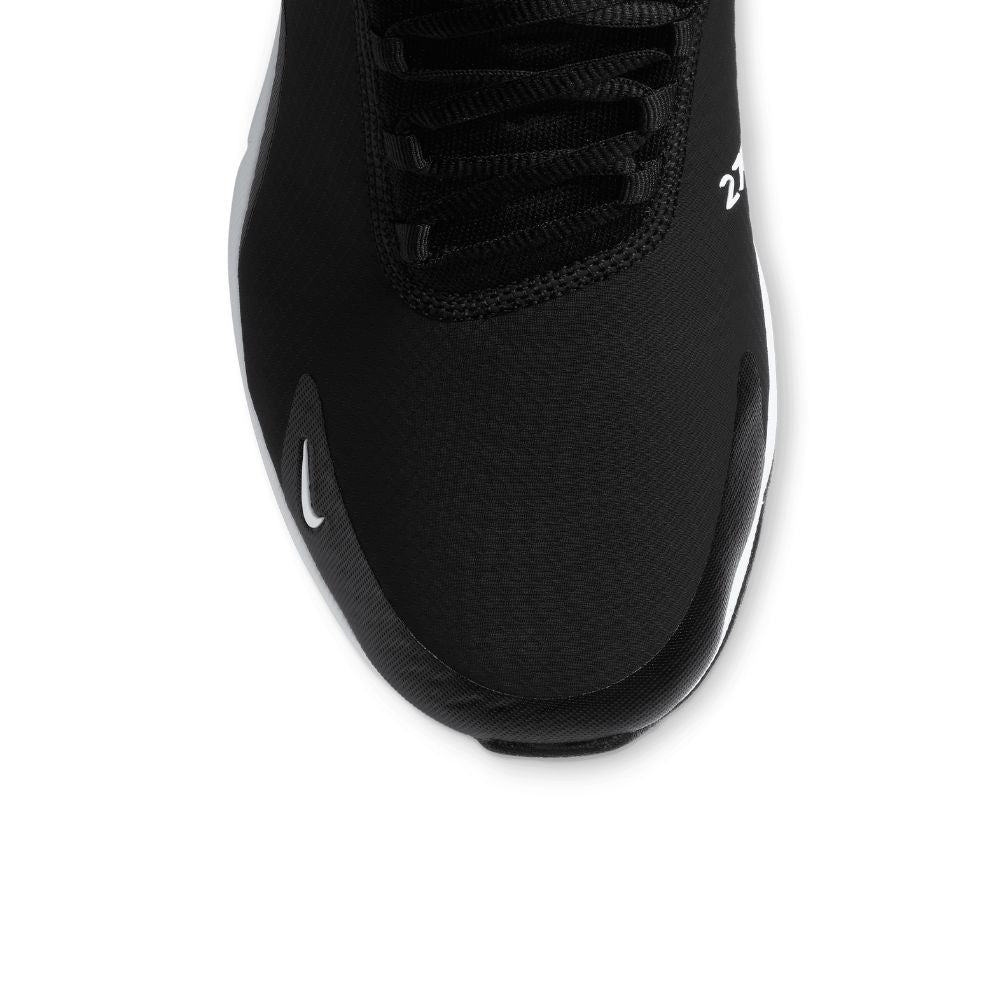 Nike Air Max 270 G Men's Spikeless Golf Shoe 2026 - CK6483-001