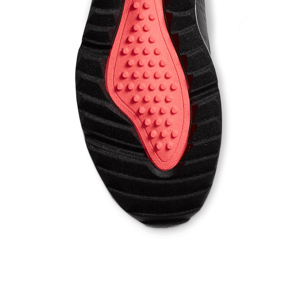 Nike Air Max 270 G Men's Spikeless Golf Shoe 2026 - CK6483-001