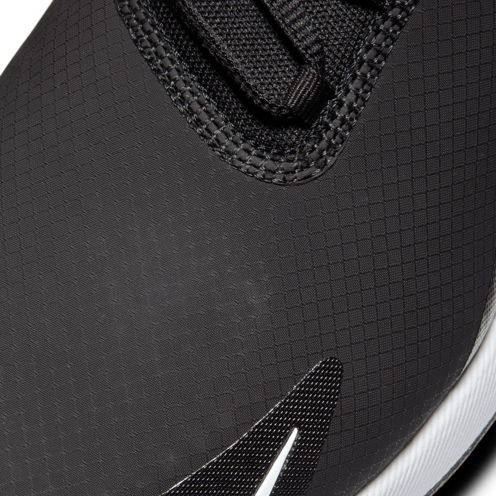 Nike Air Max 270 G Men's Spikeless Golf Shoe 2026 - CK6483-001
