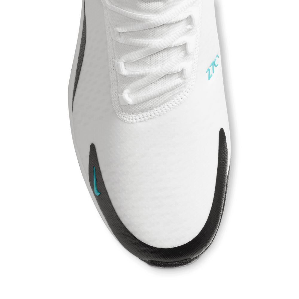Nike Air Max 270 G Men's Spikeless Golf Shoe 2026 - CK6483-100
