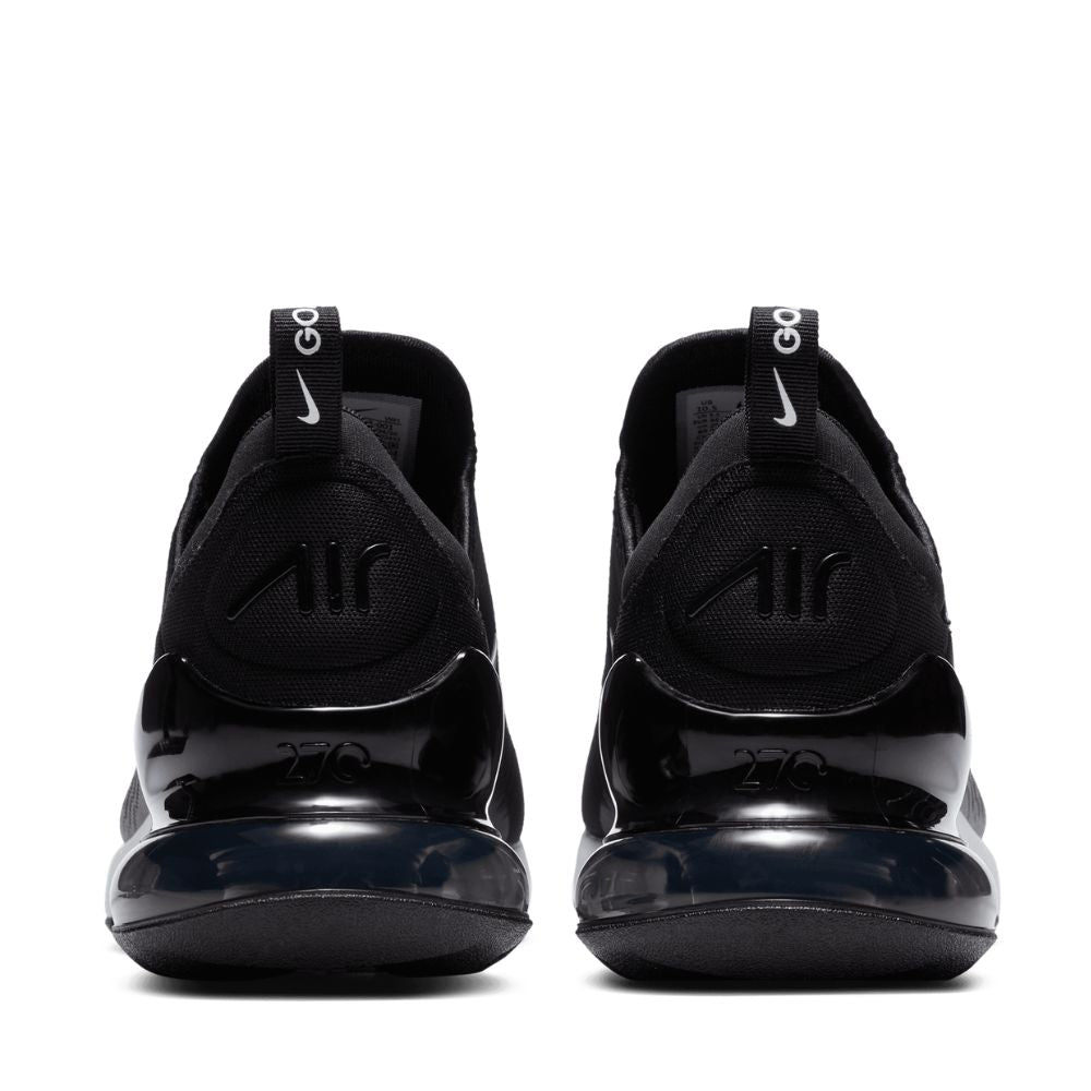 Nike Air Max 270 G Mens Spikeless Golf Shoe 2026 CK6483-001