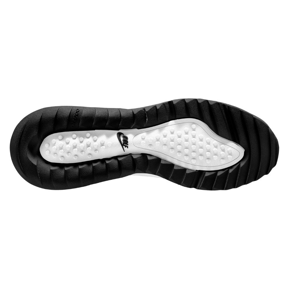 Nike Air Max 270 G Men's Spikeless Golf Shoe 2026 - CK6483-102