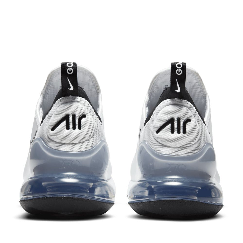 Nike Air Max 270 G Men's Spikeless Golf Shoe 2026 - CK6483-102