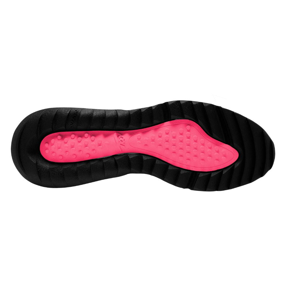 Nike Air Max 270 G Men's Spikeless Golf Shoe 2026 - CK6483-103