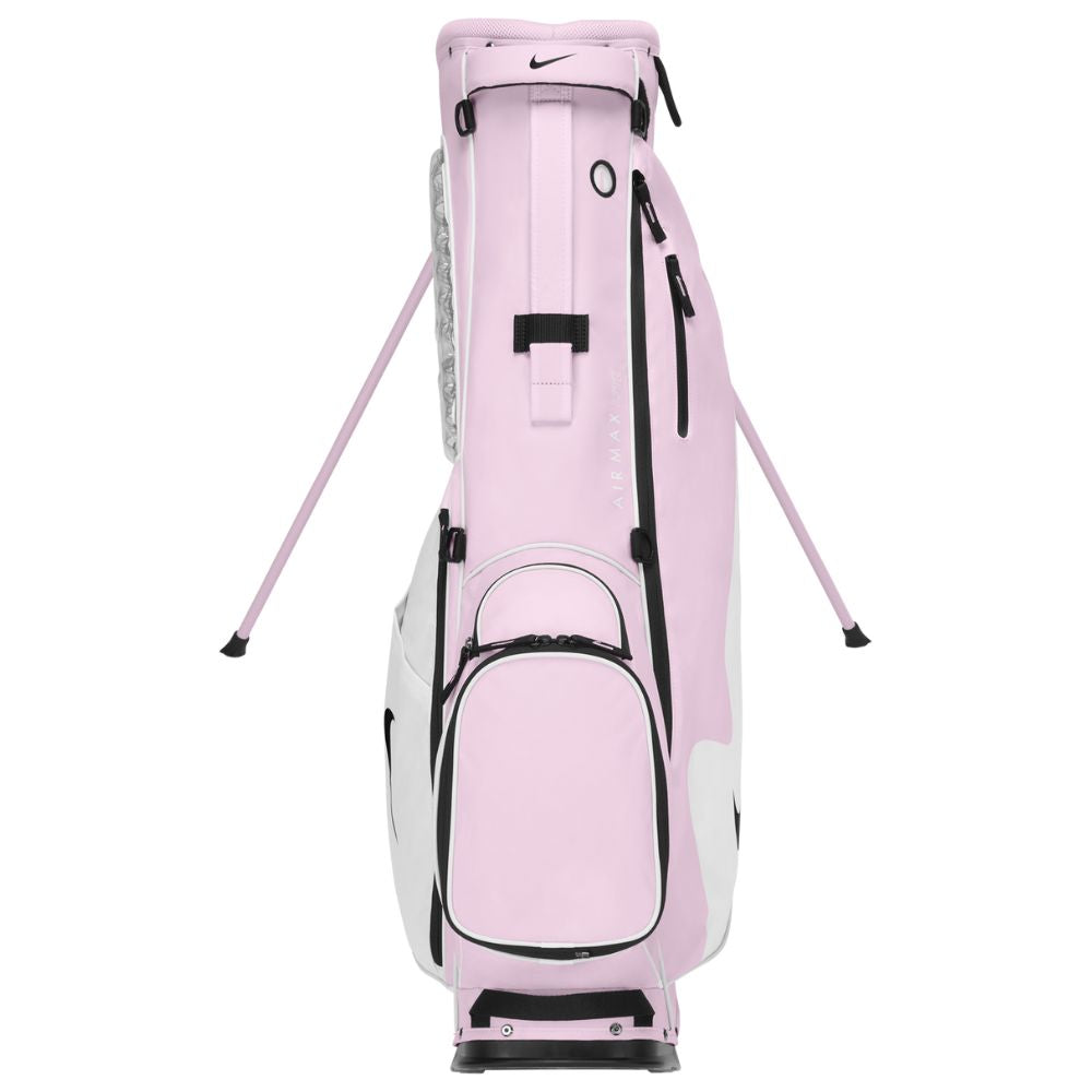 Nike Air Max Lite Golf Stand Bag 2026 - IO1600-634