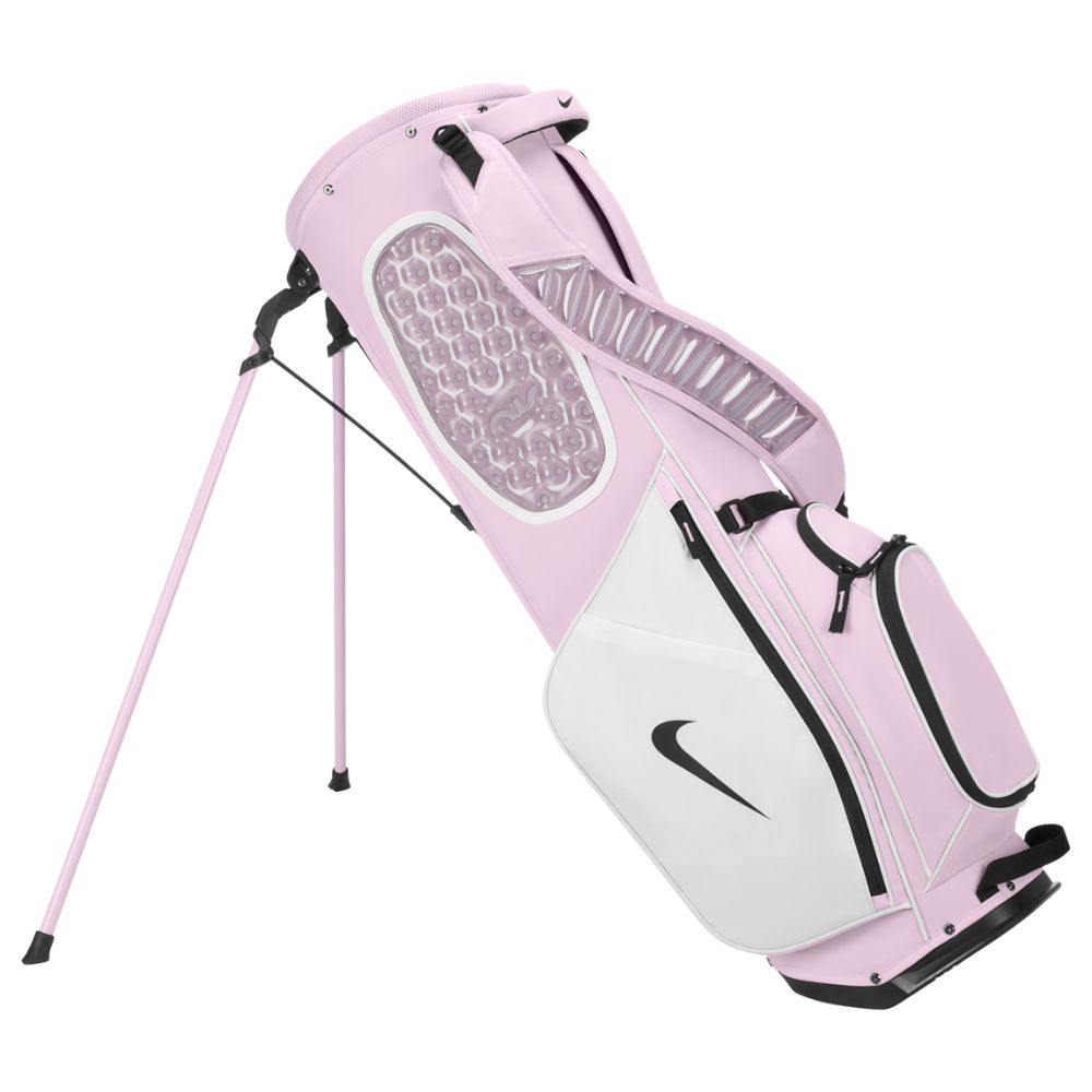 Nike Air Max Lite Golf Stand Bag 2026 - IO1600-634
