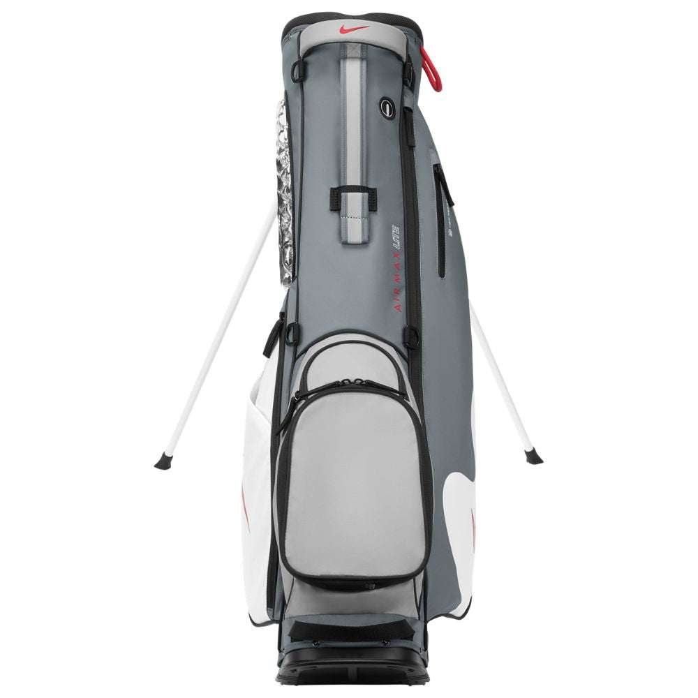 Nike Air Max Lite Golf Stand Bag 2026 - IO1600-016