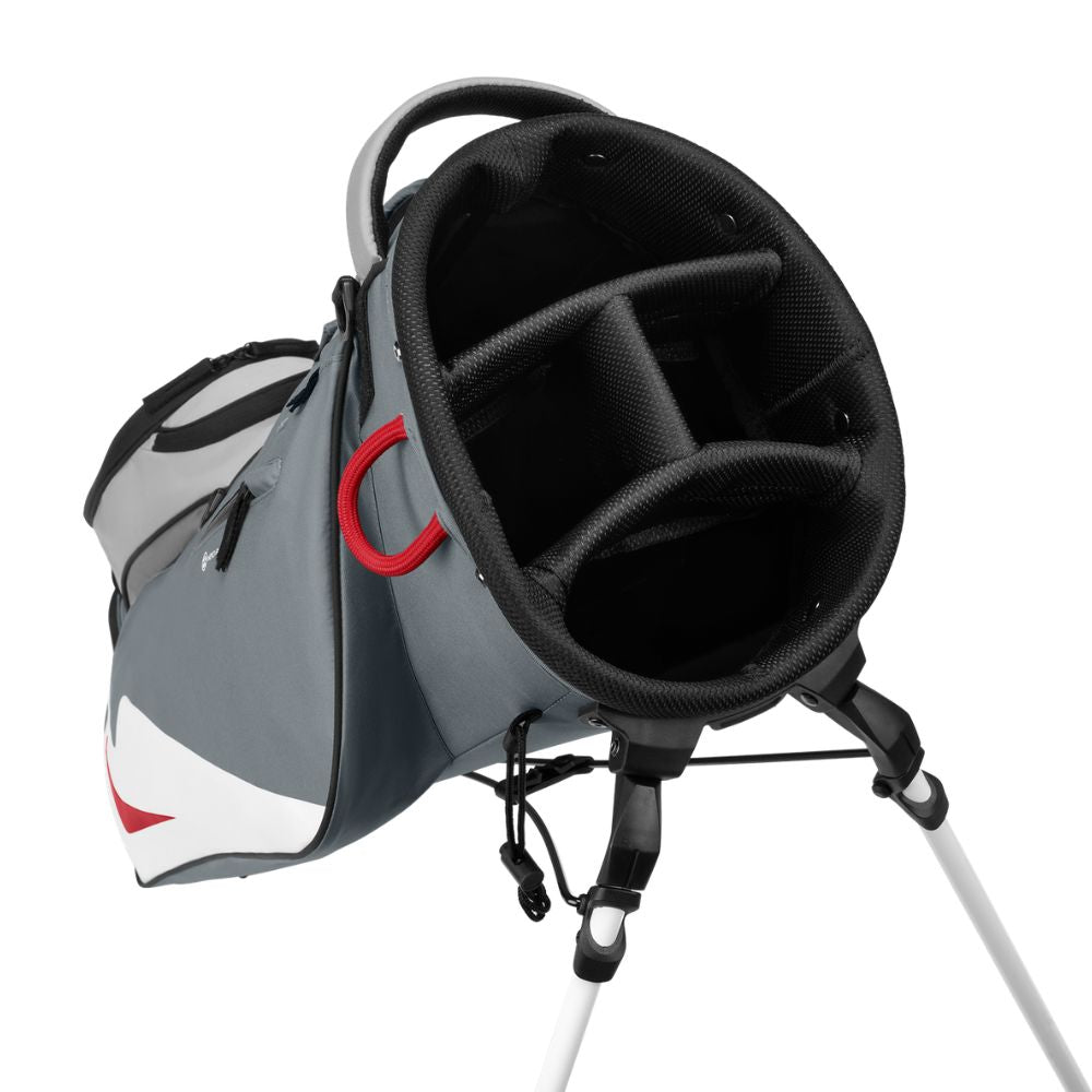 Nike Air Max Lite Golf Stand Bag 2026 - IO1600-016
