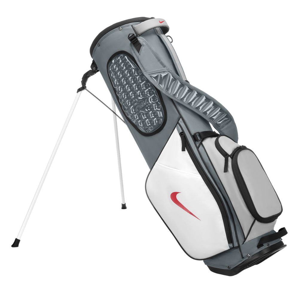 Nike Air Max Lite Golf Stand Bag 2026 - IO1600-016
