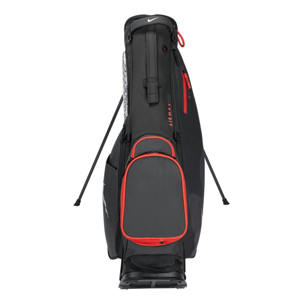 Nike Air Max Lite Golf Stand Bag 2026 - IO1600-048