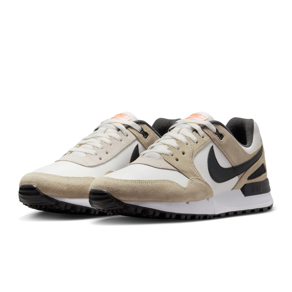 Nike Air Pegasus 89 G Mens Spikeless Golf Shoes 2025 - FJ2245-103