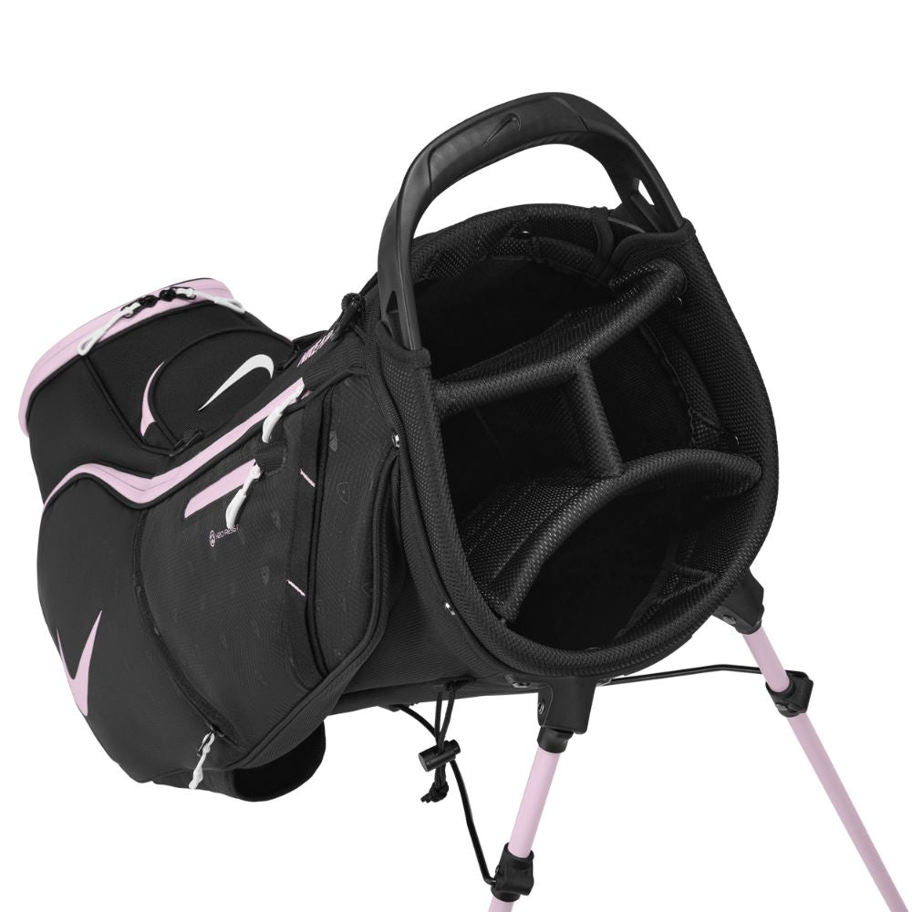 Nike Air Sport 2 ALP Golf Stand Bag 2026 - IQ6032-028