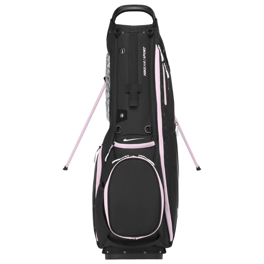 Nike Air Sport 2 ALP Golf Stand Bag 2026 - IQ6032-028