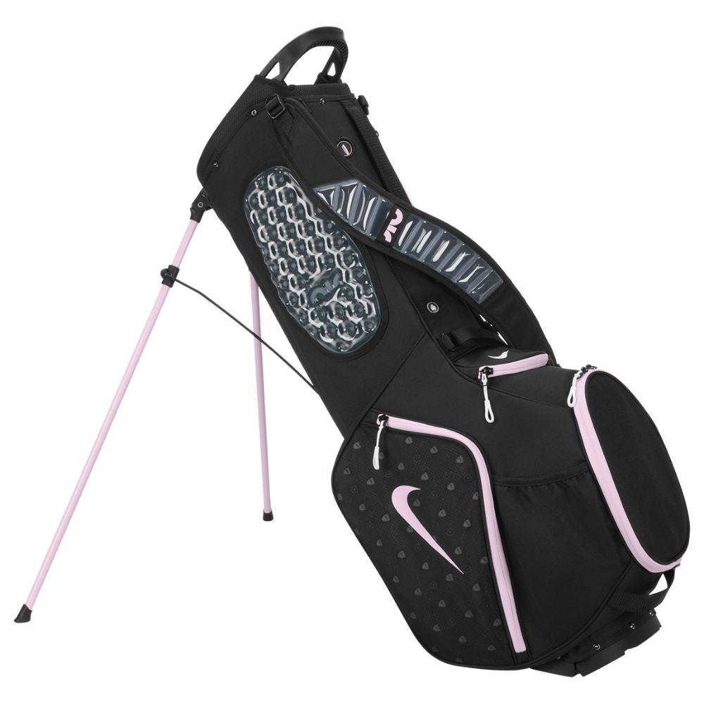 Nike Air Sport 2 ALP Golf Stand Bag 2026 - IQ6032-028