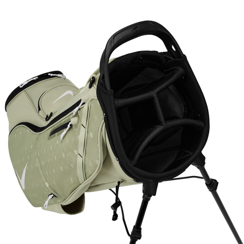Nike Air Sport 2 ALP Golf Stand Bag 2026 - IQ6032-339