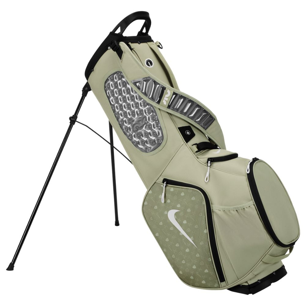 Nike Air Sport 2 ALP Golf Stand Bag 2026 - IQ6032-339