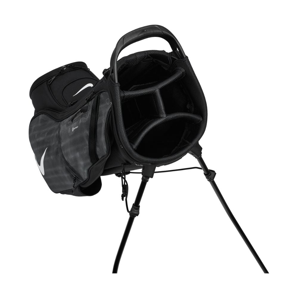 Nike Air Sport 2 ALP Golf Stand Bag 2026 - IQ6032-061