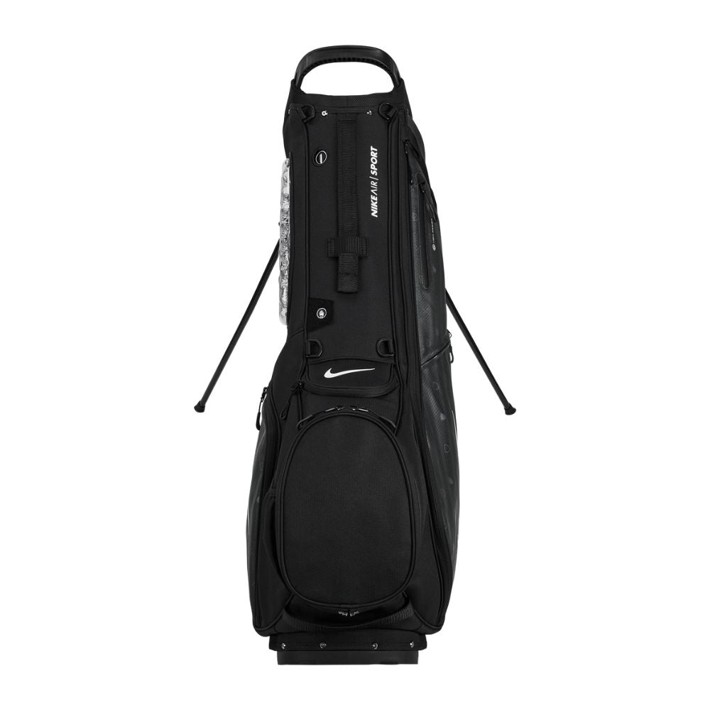 Nike Air Sport 2 ALP Golf Stand Bag 2026 - IQ6032-061
