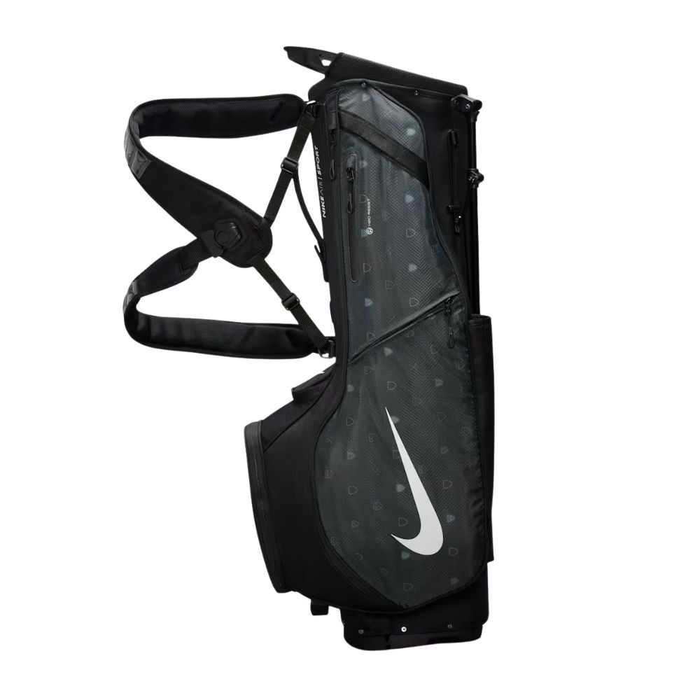 Nike Air Sport 2 ALP Golf Stand Bag 2026 - IQ6032-061