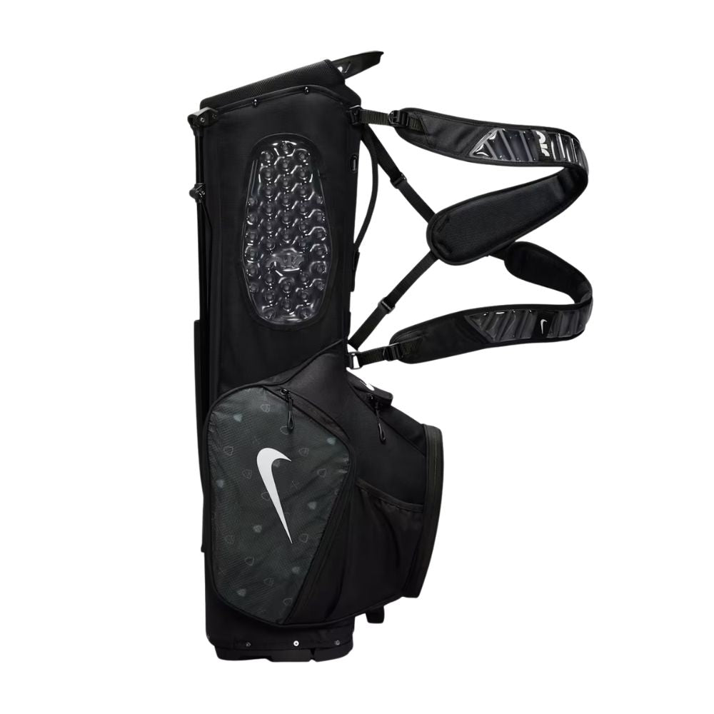 Nike Air Sport 2 ALP Golf Stand Bag 2026 - IQ6032-061