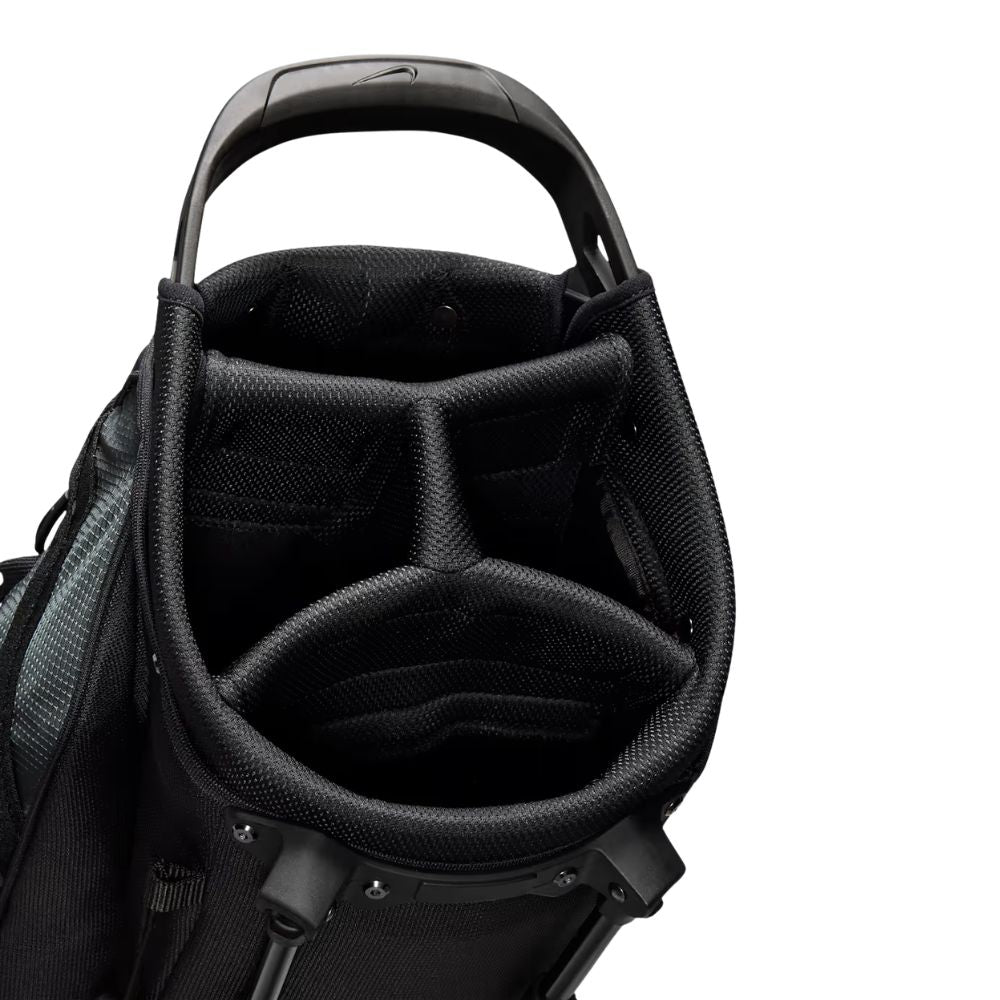 Nike Air Sport 2 ALP Golf Stand Bag 2026 - IQ6032-061