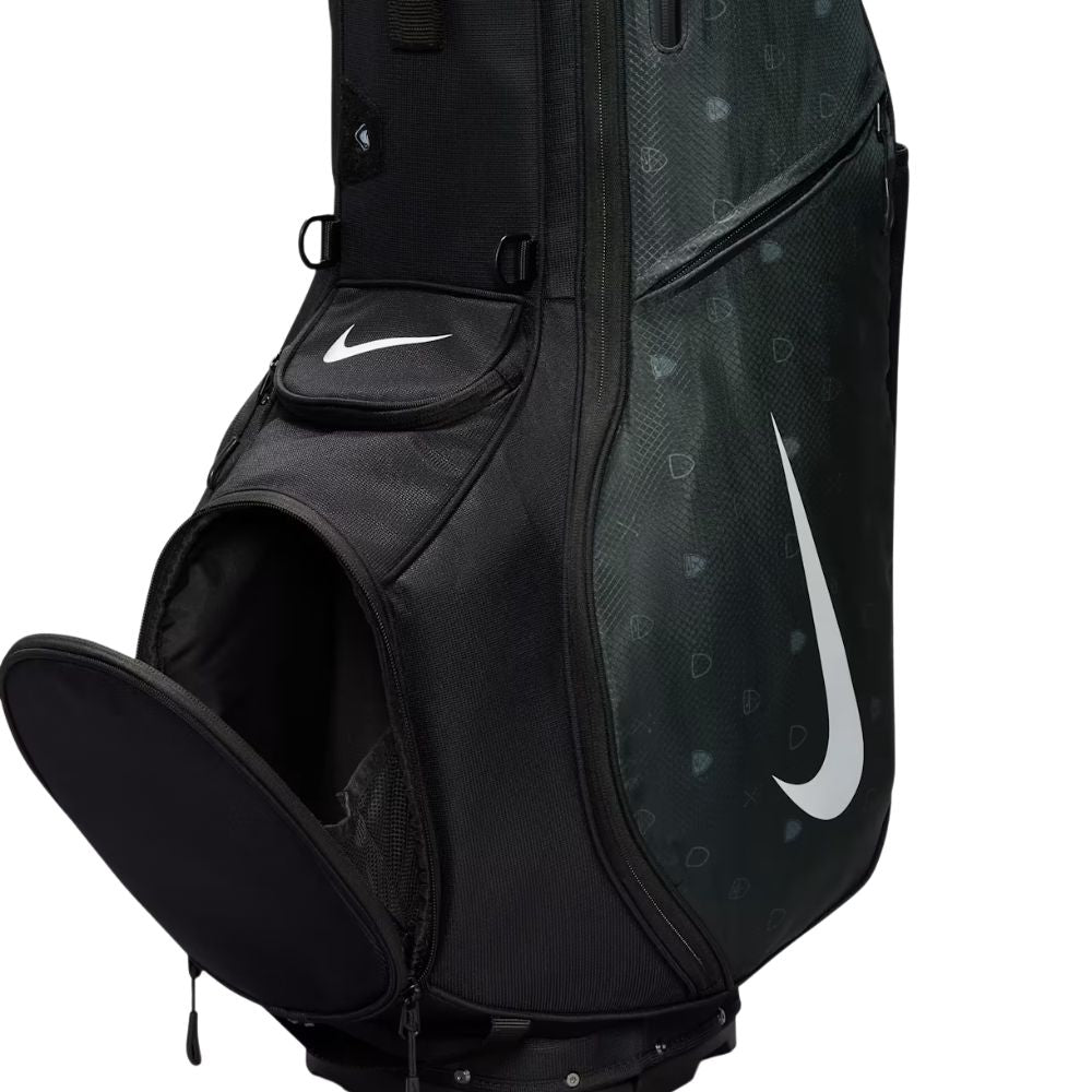 Nike Air Sport 2 ALP Golf Stand Bag 2026 - IQ6032-061